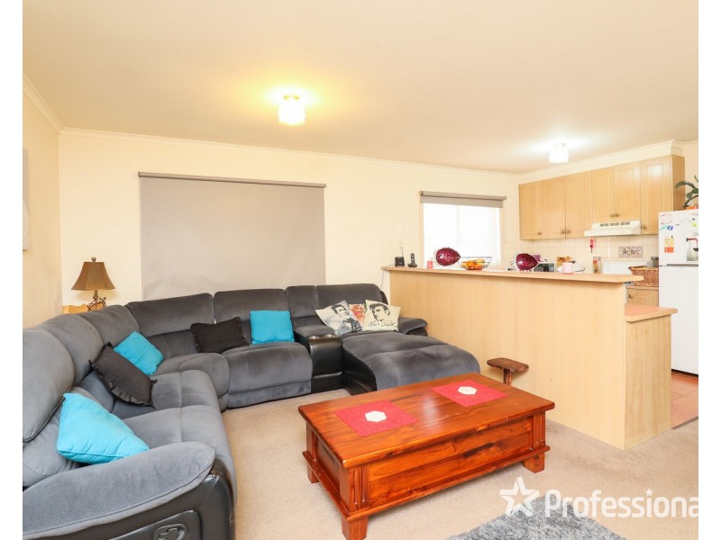 Unit 11/290 Ninth Street, Mildura VIC 3500