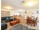 Unit 11/290 Ninth Street, Mildura VIC 3500