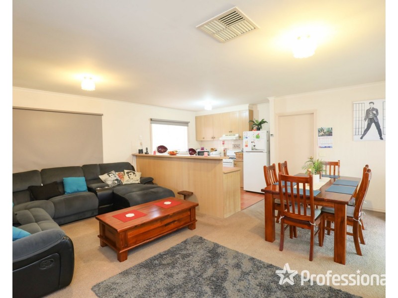 Unit 11/290 Ninth Street, Mildura VIC 3500