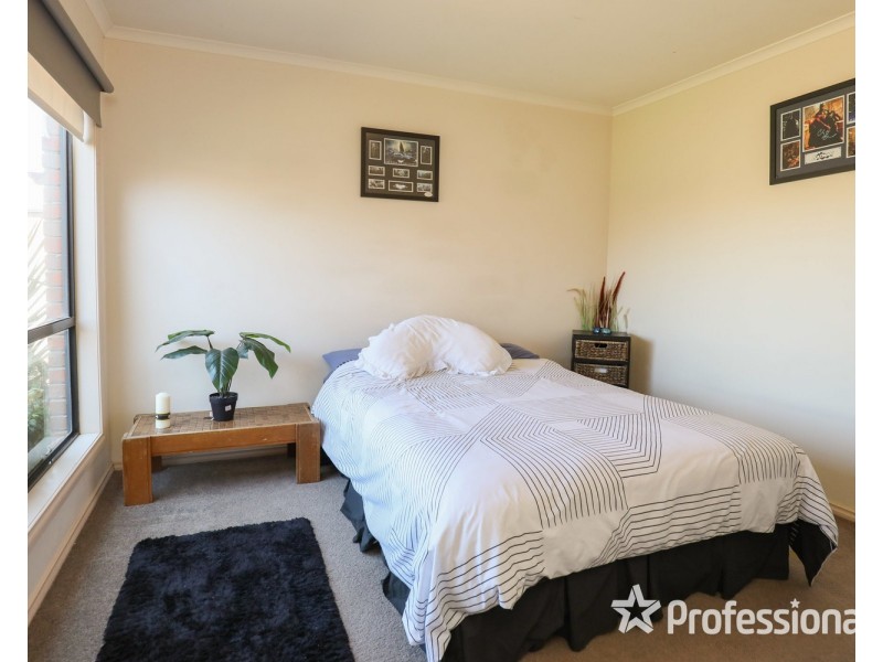 Unit 11/290 Ninth Street, Mildura VIC 3500