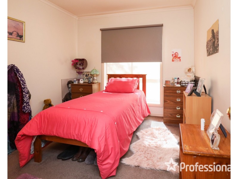 Unit 11/290 Ninth Street, Mildura VIC 3500