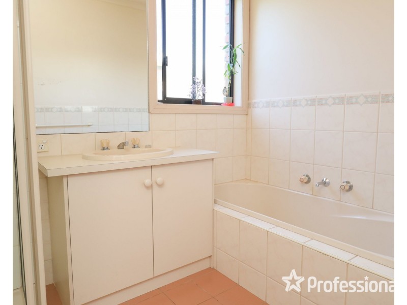 Unit 11/290 Ninth Street, Mildura VIC 3500