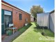 Unit 11/290 Ninth Street, Mildura VIC 3500