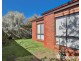 Unit 11/290 Ninth Street, Mildura VIC 3500