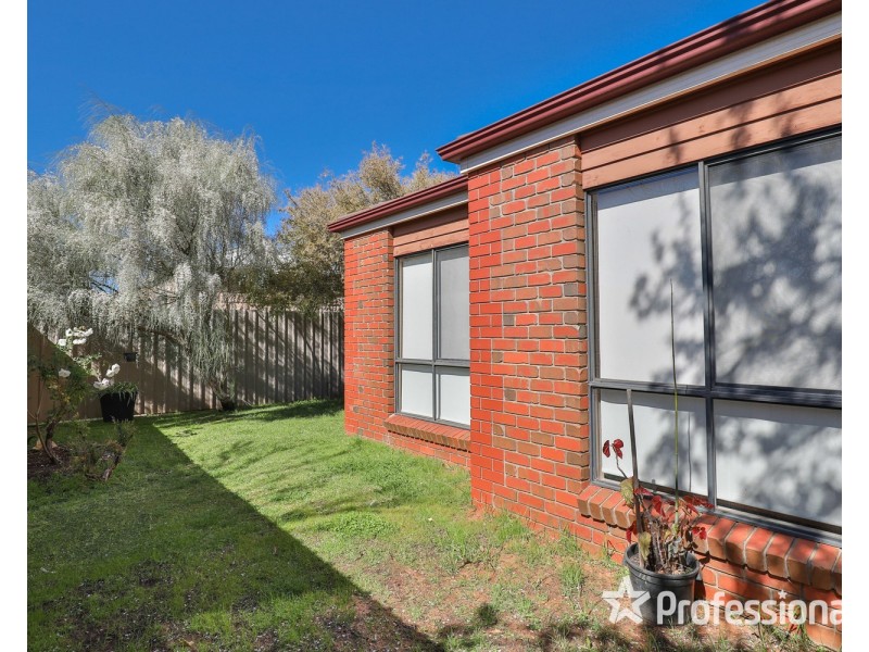 Unit 11/290 Ninth Street, Mildura VIC 3500