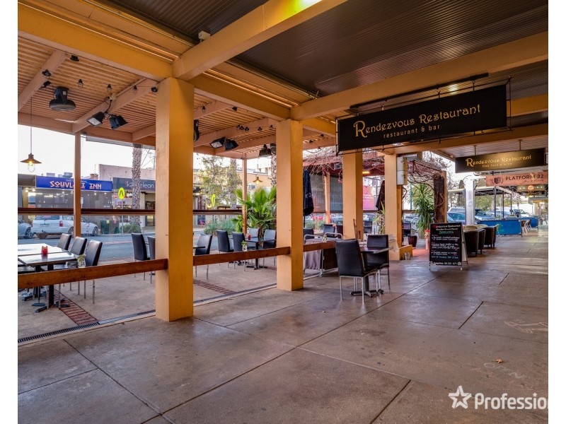 34 & 34a Langtree Avenue, Mildura VIC 3500