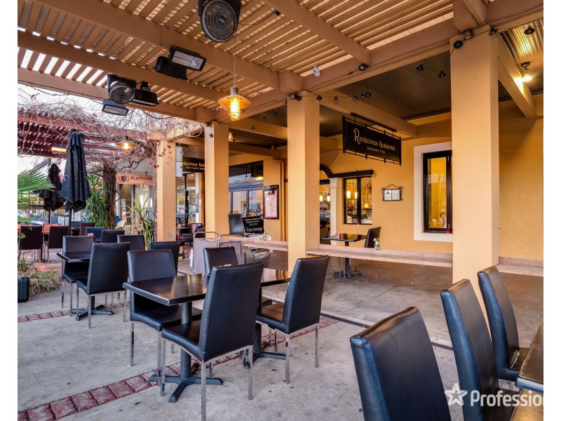 34 & 34a Langtree Avenue, Mildura VIC 3500