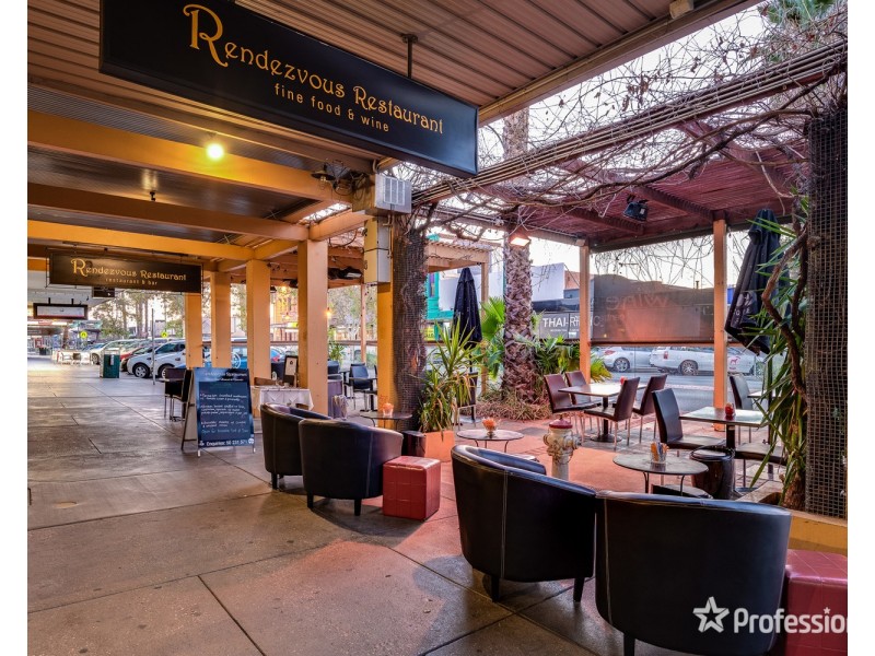 34 & 34a Langtree Avenue, Mildura VIC 3500