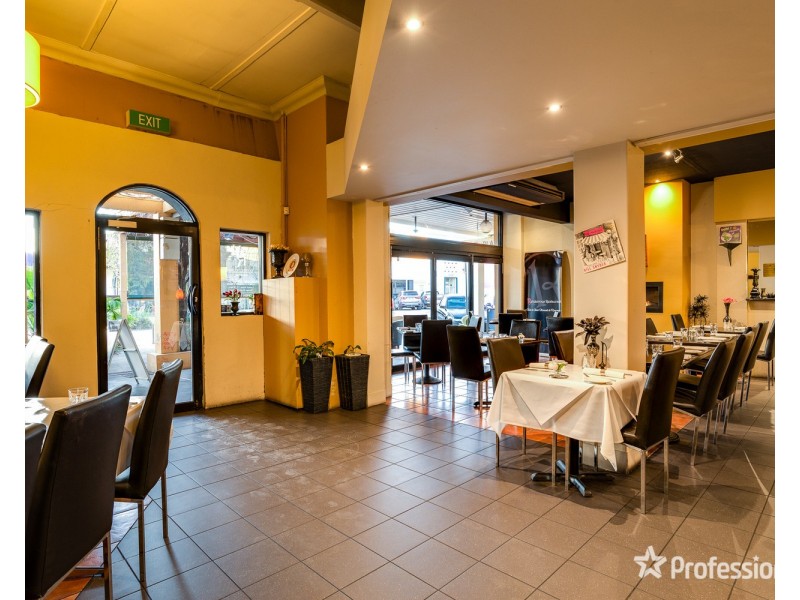 34 & 34a Langtree Avenue, Mildura VIC 3500