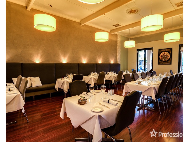 34 & 34a Langtree Avenue, Mildura VIC 3500