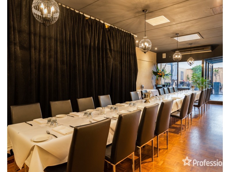 34 & 34a Langtree Avenue, Mildura VIC 3500