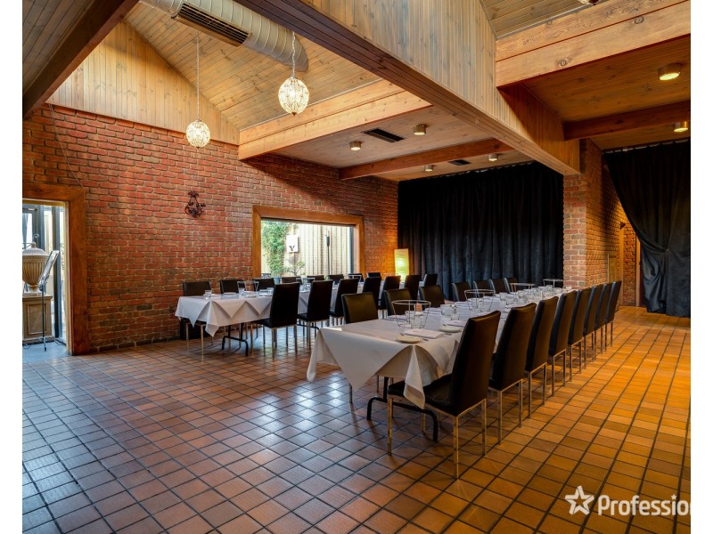 34 & 34a Langtree Avenue, Mildura VIC 3500