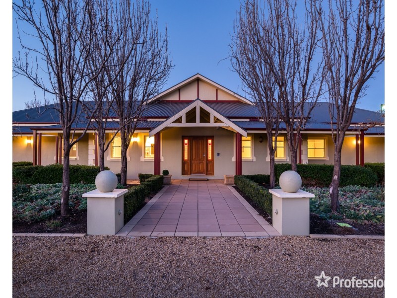 11 Grandview Way, Mildura VIC 3500