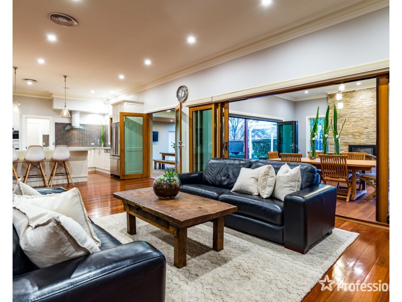 11 Grandview Way, Mildura VIC 3500