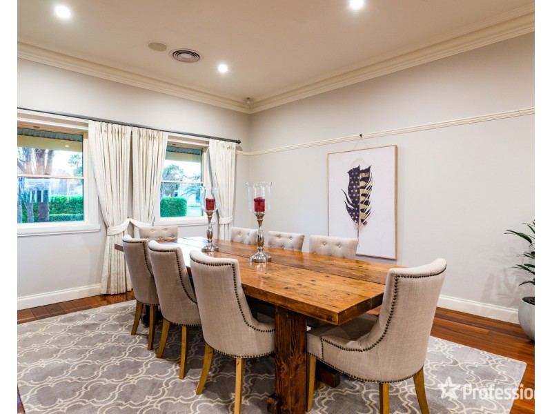 11 Grandview Way, Mildura VIC 3500