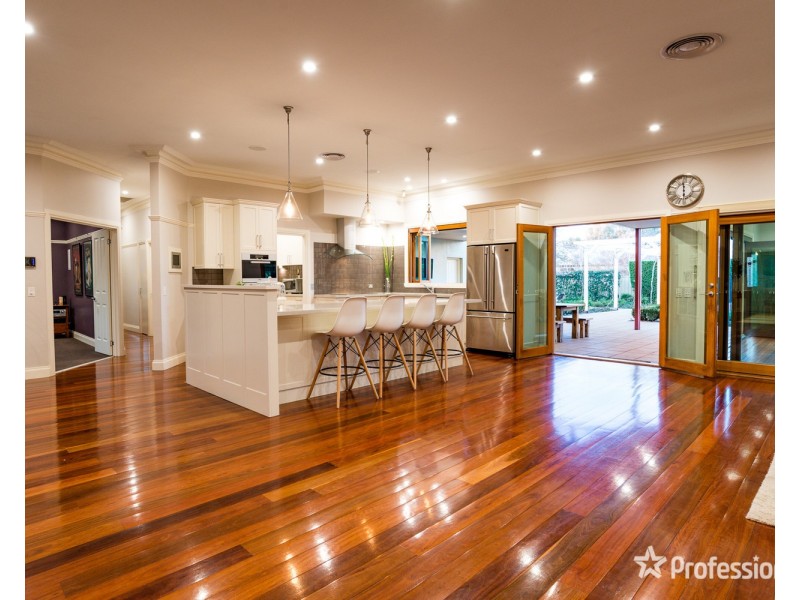 11 Grandview Way, Mildura VIC 3500