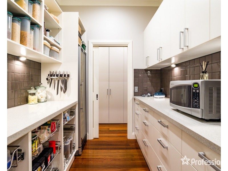 11 Grandview Way, Mildura VIC 3500