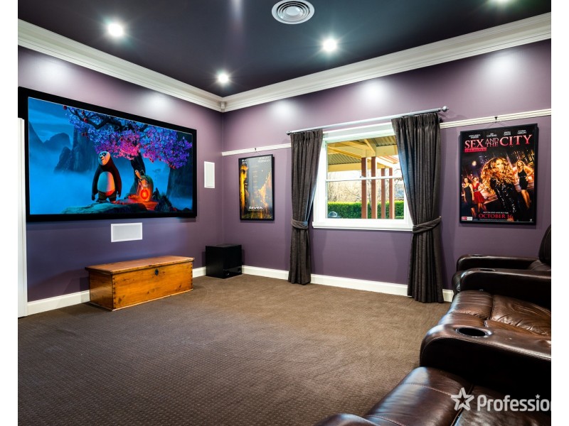 11 Grandview Way, Mildura VIC 3500