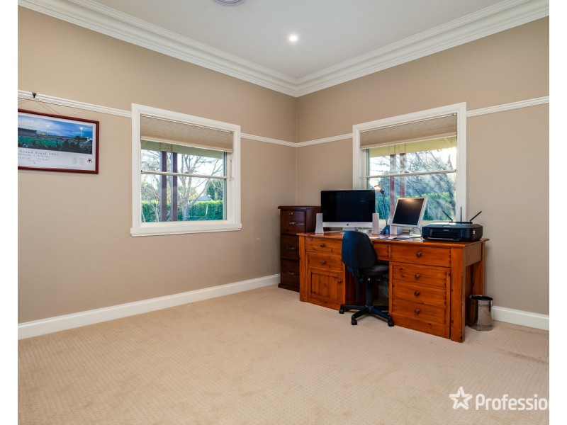 11 Grandview Way, Mildura VIC 3500