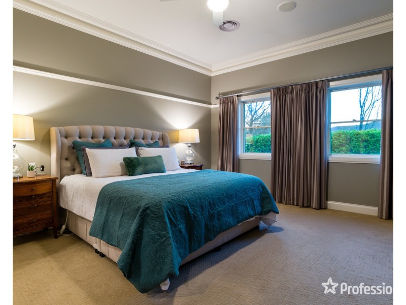 11 Grandview Way, Mildura VIC 3500