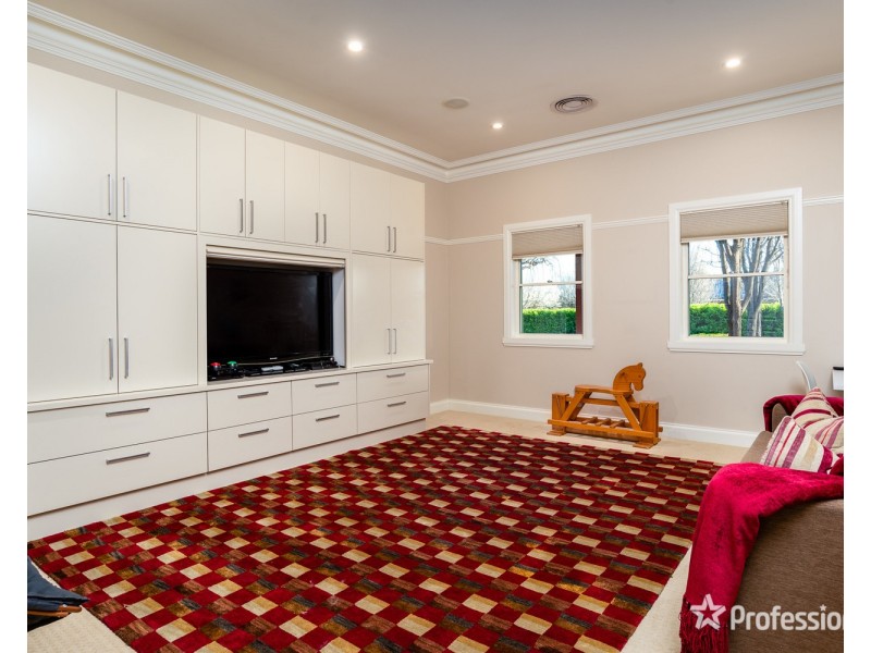 11 Grandview Way, Mildura VIC 3500