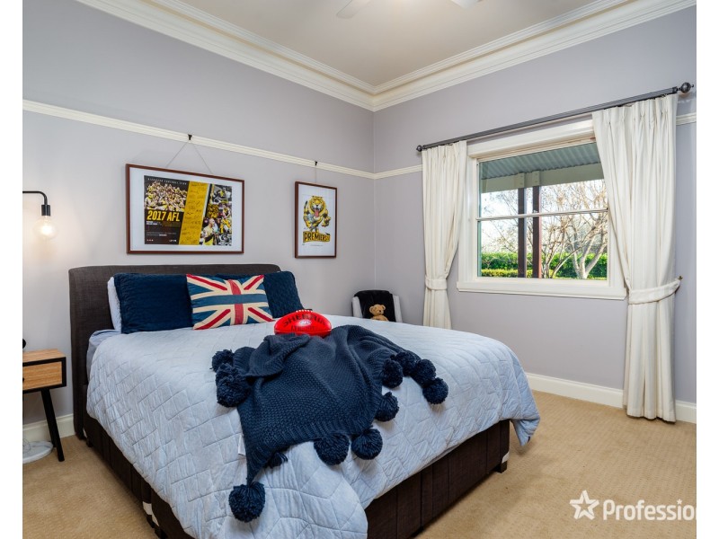 11 Grandview Way, Mildura VIC 3500