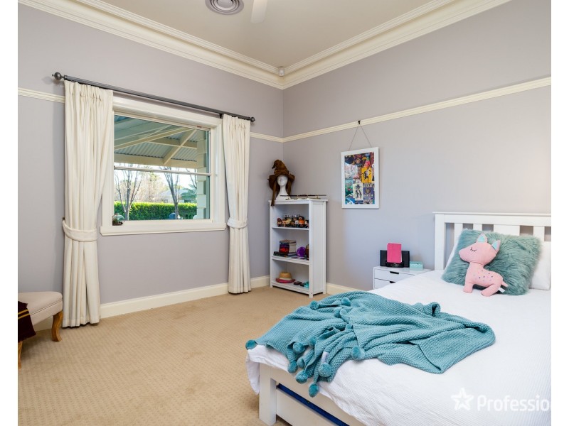 11 Grandview Way, Mildura VIC 3500