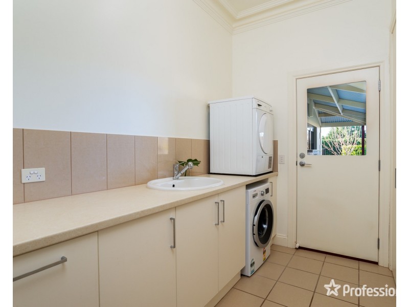 11 Grandview Way, Mildura VIC 3500