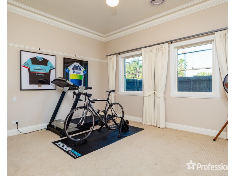 11 Grandview Way, Mildura VIC 3500