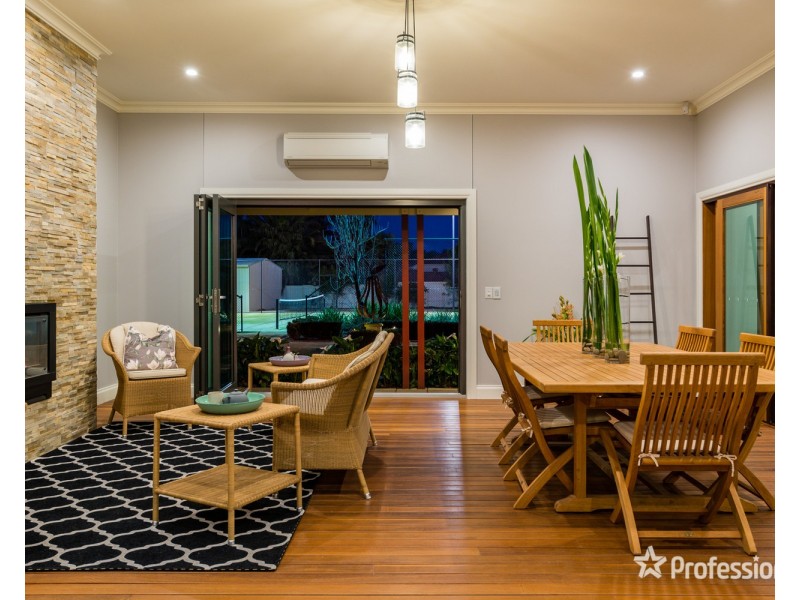 11 Grandview Way, Mildura VIC 3500