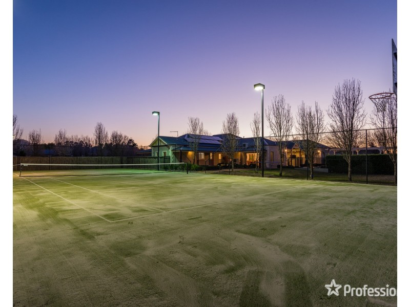 11 Grandview Way, Mildura VIC 3500