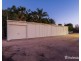 11 Grandview Way, Mildura VIC 3500