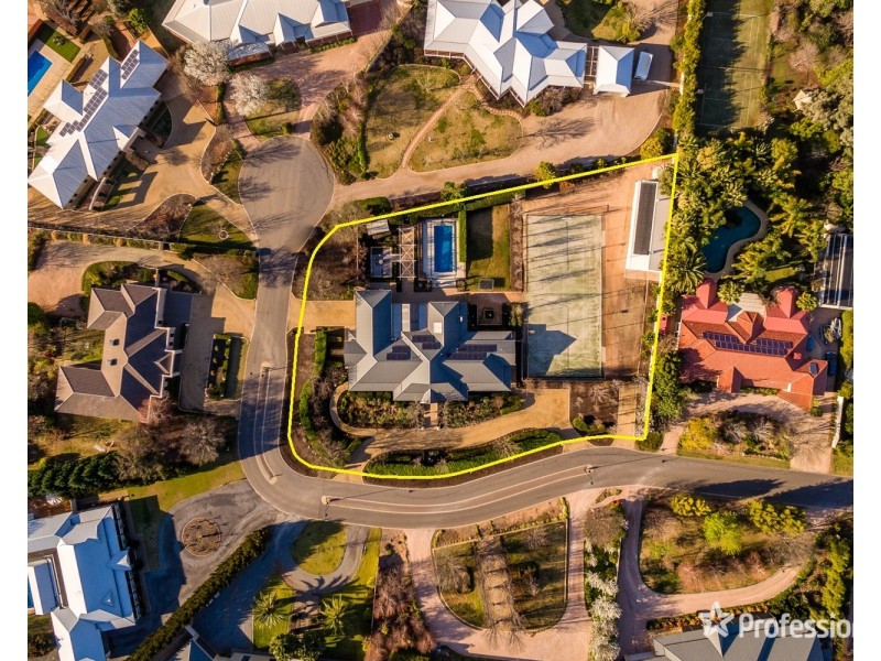 11 Grandview Way, Mildura VIC 3500