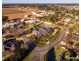 11 Grandview Way, Mildura VIC 3500