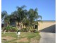 9 Newman Close, Mildura VIC 3500