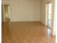 9 Newman Close, Mildura VIC 3500