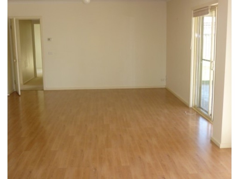 9 Newman Close, Mildura VIC 3500