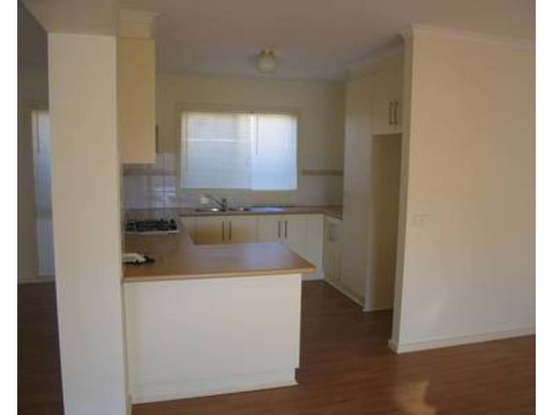 9 Newman Close, Mildura VIC 3500