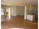 9 Newman Close, Mildura VIC 3500