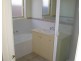 9 Newman Close, Mildura VIC 3500