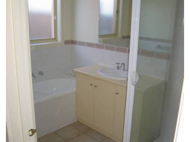 9 Newman Close, Mildura VIC 3500