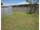 9 Newman Close, Mildura VIC 3500