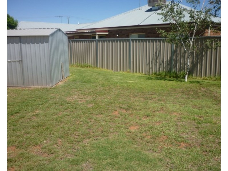 9 Newman Close, Mildura VIC 3500