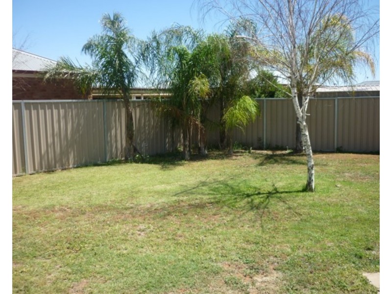 9 Newman Close, Mildura VIC 3500