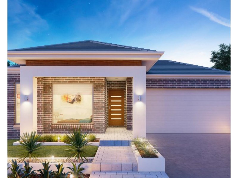 Lot 4/517 Walnut Avenue, Mildura VIC 3500