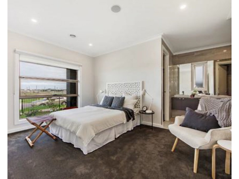 Lot 4/517 Walnut Avenue, Mildura VIC 3500