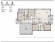 Lot 4/517 Walnut Avenue, Mildura VIC 3500 Floorplan