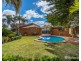 6 Teal Drive, Mildura VIC 3500