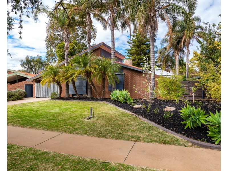 6 Teal Drive, Mildura VIC 3500