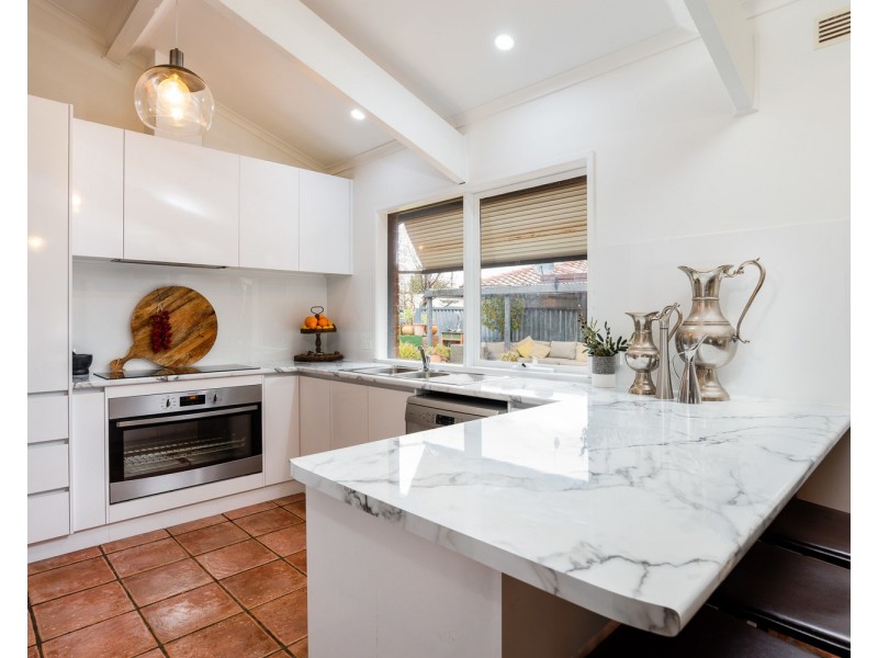 6 Teal Drive, Mildura VIC 3500